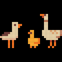 ducks-min